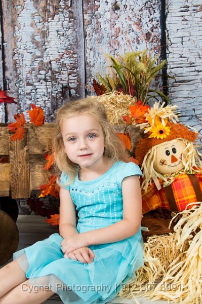 Winter, Lillian _ Rm H-2287.jpg